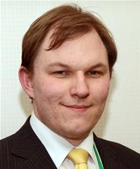 gareth_snell