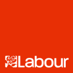 labour-party-logo